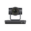 Minrray UV570B4 | กล้องคอนเฟอเรนซ์ PTZ Camera