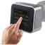 กล้องวีดีโอ Blackmagic Design Production Camera 4K (EF Mount)
