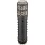 Rode Procaster Broadcast-Quality Dynamic Microphone