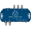 ATOMCCN-SA1 CONNECT CONVERT D/A CROSS SCALE REPEAT SDI/HDMI to Analog