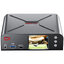 CNDLive D1 HDMI & SDI Video Decoder