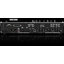 Roland V-80HD Direct Streaming Video Switcher