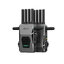 Accsoon รุ่น CineView Master 4K Wireless Video 4K60 solution offers stunning 4K