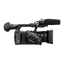Panasonic AG-CX370 4K Camcorder กล้องวีดีโอมืออาชีพ