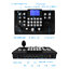 KT-510C Katov Professional IP Joystick Keyboard Controller