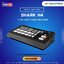 Avmatrix SHARK H4-4-CH HDMI Video Switcher