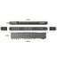 AVMatrix MSS0811 1RU 8×8 3G-SDI Matrix Switcher