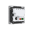 CTL-TOUCH-4-W - VAVE 4-inch Touch Panel Control in Wall