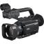 กล้องวีดีโอ Sony HXR-NX80 Full HD Camcorder