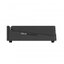 AV SWITCHER PVS0403U Portable4 CH SDI&HDMI Video Switcher