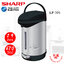 กระติกน้ำร้อน Sharp 2.9 ลิตร รุ่น KP-30S
