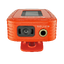 Saramonic-Blink500 Pro B2-O (Orange) | รับประกันศูนย์ 100%