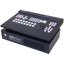 Data video SE-2200 6 Input HD broadcast quality switcher