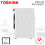 เครื่องอบผ้า Toshiba 7 Kg. รุ่น TD-H80SET