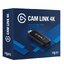 ELGATO CAM LINK 4K VIDEO CAPTURE DEVICE (อุปกรณ์จับภาพหน้าจอ)