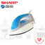 เตารีด Sharp 4.5 ปอนด์ รุ่น AM-575