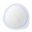 เครื่องฟอกอากาศ Philips PureProtect 3200 Series รุ่น AC3220/10 (คลอบคลุม 135 ตร.ม.)