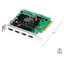Blackmagic DeckLink Quad HDMI Recorder