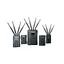 HDMI wireless Hollyland รุ่น Syscom 421S