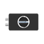 Magewell USB Capture SDI 4K Plus | One-channel 4K capture device