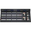 Blackmagic Design ATEM 2 M/E Advanced Panel 40