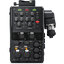 Blackmagic Design Camera Fiber Converter