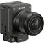 Sony VENICE 2 Extension System Mini