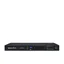 SOUNDVISION รุ่น VHSW-4681 เครื่องสลับสัญญาณภาพ HDMI Switcher