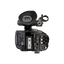 Panasonic AG-CX370 4K Camcorder กล้องวีดีโอมืออาชีพ