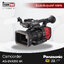กล้องวีดีโอ Panasonic AG-DVX200 4K Camcorder