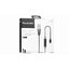 Saramonic UTC-XLR XLR female connector to USB Type-C | รับประกันศูนย์ 100%