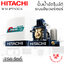 ปั๊มน้ำระบบอินเวอร์เตอร์ Hitachi 750 วัตต์ รุ่น WM-P750GX