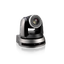 กล้องวีดีโอ Lumens VC-A50P