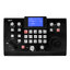 KT-510C Katov Professional IP Joystick Keyboard Controller