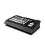 Avmatrix SHARK H4-4-CH HDMI Video Switcher