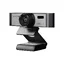 SOUNDVISION VC-4K mini กล้อง EPTZ สำหรับห้องประชุมออนไลน์ 4K Ultra HD, Digital Zoom 4X