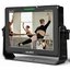 Lilliput Q7-12G - 7" 12G-SDI 2000 nits Ultra Brightness On-Camera Monitor