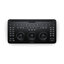 Blackmagic DaVinci Resolve Micro Color Panel : ปรับแทนโทนสี