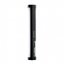 Nanlite PavoTube 6C 10in 6w RGBWW LED Tube with Internal Battery รับประกันศูนย์ไทย