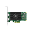 Magewell Pro Capture AIO 4K Plus | One-channel 4K capture card