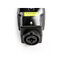 Saramonic SmartRig II Audio Adapter with Sound Level Control for mobile devices (XLR,6.35 input)