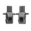 Accsoon รุ่น CineView Master 4K Wireless Video 4K60 solution offers stunning 4K