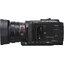 Panasonic HC-X1200 UHD 4K HDMI Camcorder with 24x Zoom กล้องวีดีโอมืออาชีพ