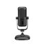 Saramonic-SR-MV2000 | รับประกันศูนย์ 100%