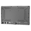 Lilliput รุ่น A11 10.1 Inch 4K จอมอนิเตอร์ Broadcast Director Monitor