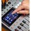 ZOOM PODTRAK P8 Podcast Recorder บันทึกพร้อมกันได้ถึง 13 track อินพุตไมค์ 6 ช่อง พร้อมขั้วต่อ XLR