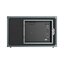 Lilliput BM281-4KS - 28" 4K HDR LUT Monitor in Carry Case