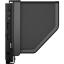 จอมอนิเตอร์ Lilliput 664/O/P 7 นิ้ว IPS On-Camera Monitor