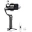 Saramonic-Blink500 Pro B1W | รับประกันศูนย์ 100%