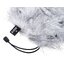 Rode - DEADWOMBAT, Furry Wind Shield